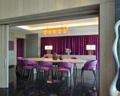 dubai-sofiteldowntown-18.jpg