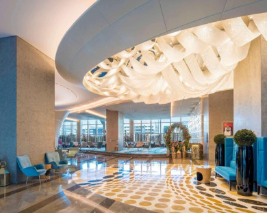 dubai-sofiteldowntown-2.jpg