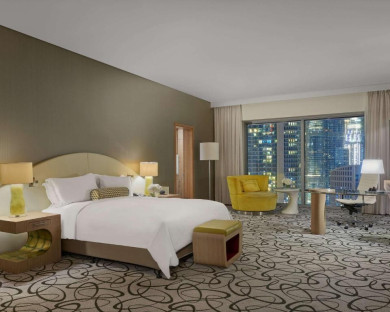 dubai-sofiteldowntown-20.jpg
