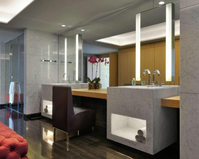 dubai-sofiteldowntown-21.jpg