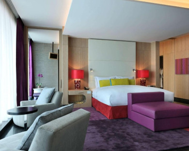 dubai-sofiteldowntown-22.jpg