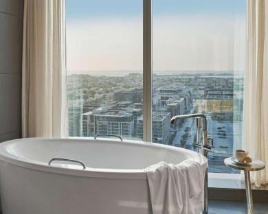 dubai-sofiteldowntown-25.jpg