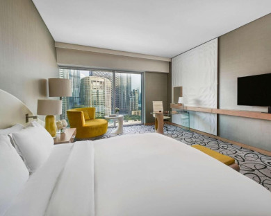 dubai-sofiteldowntown-26.jpg