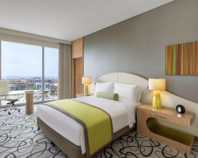 dubai-sofiteldowntown-3.jpg