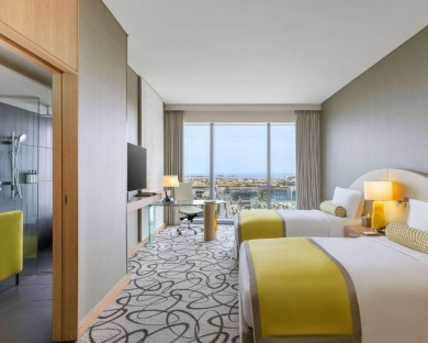 dubai-sofiteldowntown-5.jpg