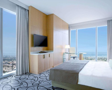 dubai-sofiteldowntown-6.jpg