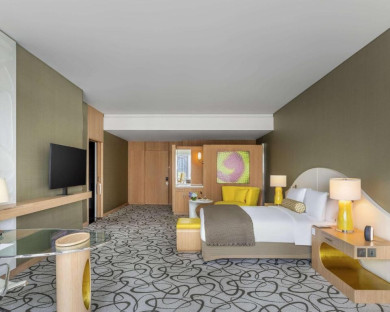 dubai-sofiteldowntown-7.jpg