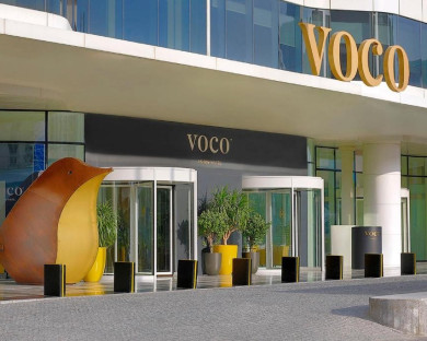 dubai-voco-1.jpg
