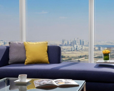 dubai-voco-19.jpg