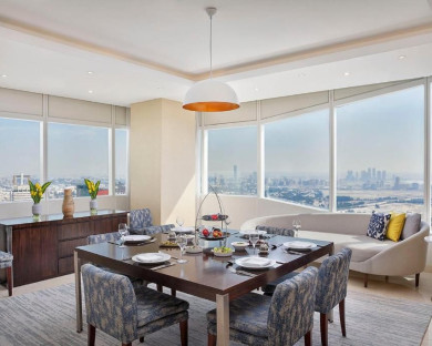 dubai-voco-21.jpg