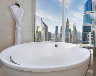 dubai-voco-24.jpg
