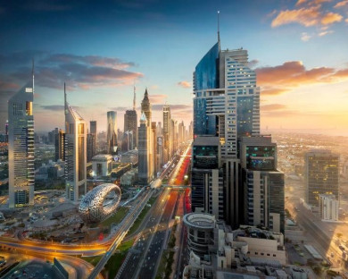 dubai-voco-3.jpg