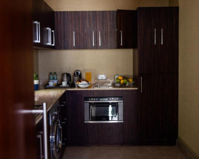 dubai-voco-30.jpg