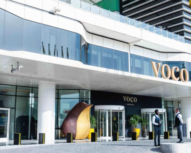 dubai-voco-4.jpg