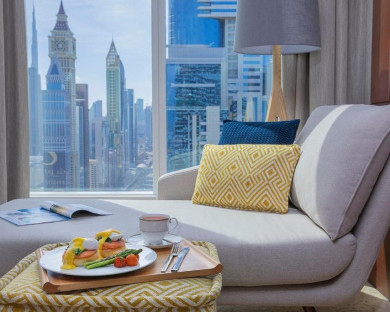 dubai-voco-9.jpg