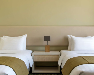 هتل بریستوریا bristoria اربیل 26