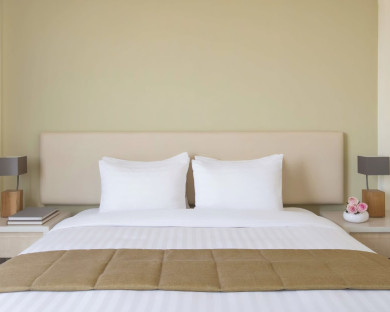 هتل بریستوریا bristoria اربیل 27