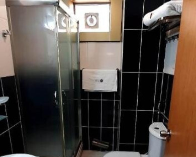 هتل لونا (Luna) اربیل 14