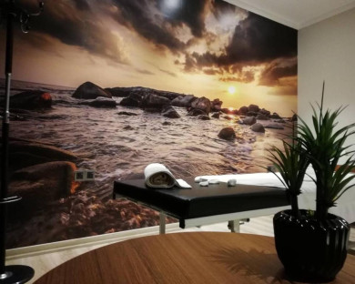 هتل نوا اسکای (Nova Sky) اربیل 14