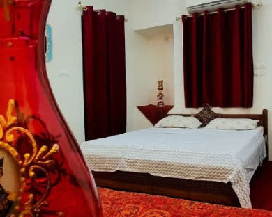 مجتمع اقامتی کاریزان مبارکه 24