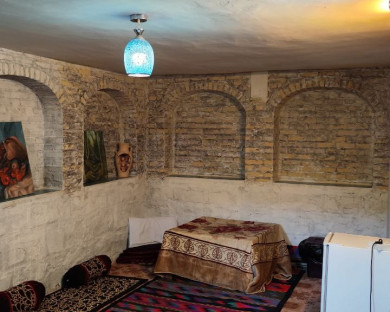 esfahan-mokhtar-2.jpg