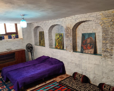 esfahan-mokhtar-3.jpg