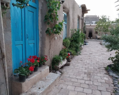fariman-hajamoo-1.jpg