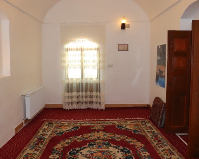 ferdows-zendehdelan-23.jpg