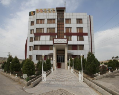 gachsaran-Pasargad-03.jpg