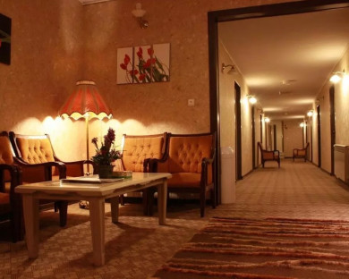 ghazvin-abrisham-10.jpg