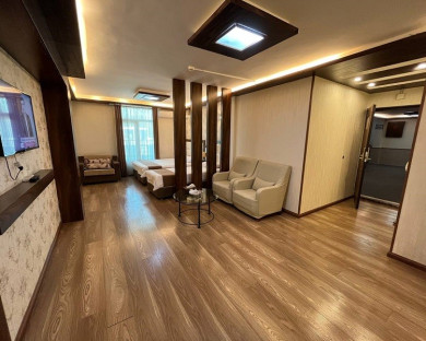 ghazvin-alborz-48.jpg