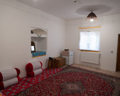 ghazvin-aleehboom-11.jpg
