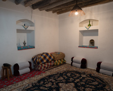 ghazvin-aleehboom-17.jpg