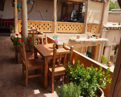 ghazvin-aleehboom-22.jpg
