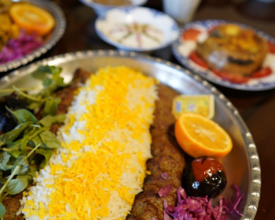 ghazvin-aleehboom-24.jpg