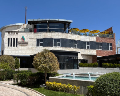ghazvin-sarvnegintalarshahr-1.jpg
