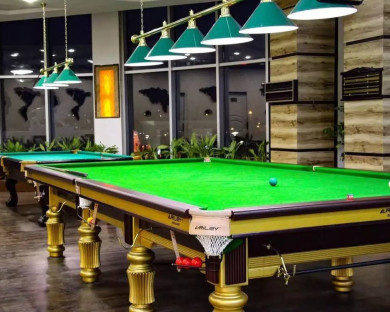 مجتمع گردشگری نگین تالار شهر قزوین 16