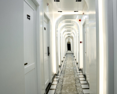 ghazvin-sarvnegintalarshahr-2.jpg