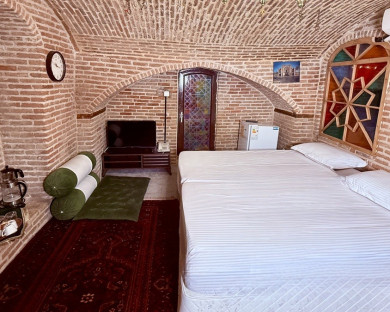 ghazvin-sonnatikhanehbehroozi-11.jpg