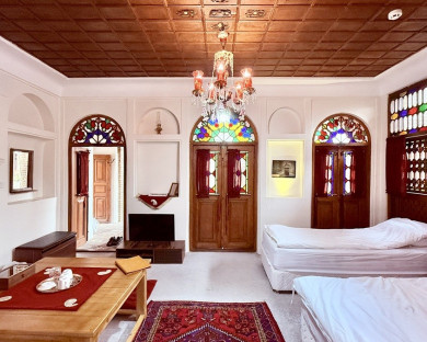ghazvin-sonnatikhanehbehroozi-24.jpg
