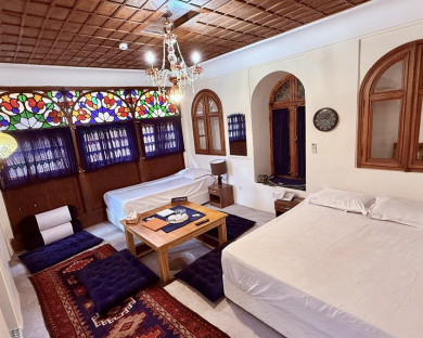 ghazvin-sonnatikhanehbehroozi-6.jpg