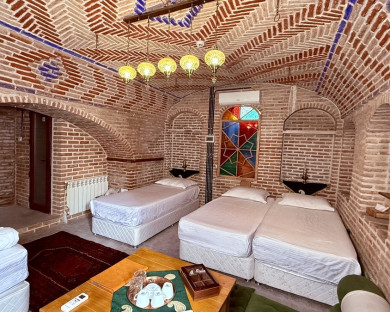 ghazvin-sonnatikhanehbehroozi-8.jpg