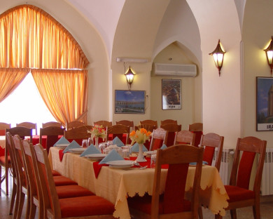 golpaygan-Jahangardi_golpayegan-01.jpg