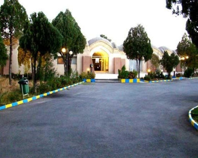 golpaygan-Jahangardi_golpayegan-05.jpg