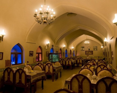 golpaygan-Sonati_arg_gogad-03.jpg
