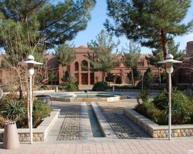 golpaygan-Sonati_arg_gogad-04.jpg