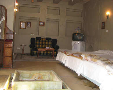 golpaygan-Sonati_arg_gogad-08.jpg
