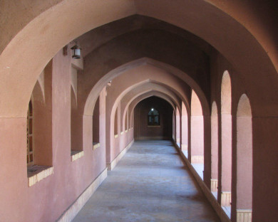 golpaygan-Sonati_arg_gogad-11.jpg