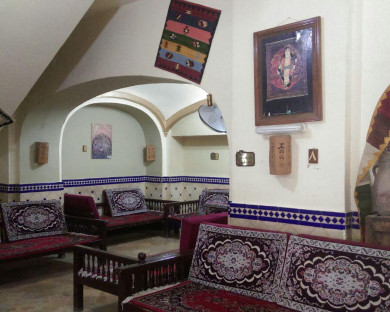 golpaygan-Sonati_arg_gogad-12.jpg