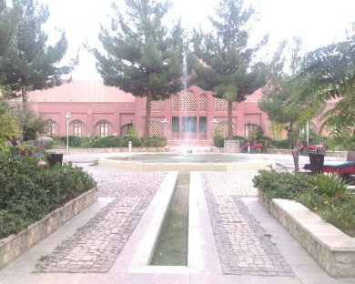 golpaygan-Sonati_arg_gogad-16.jpg